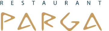 Restaurant Parga